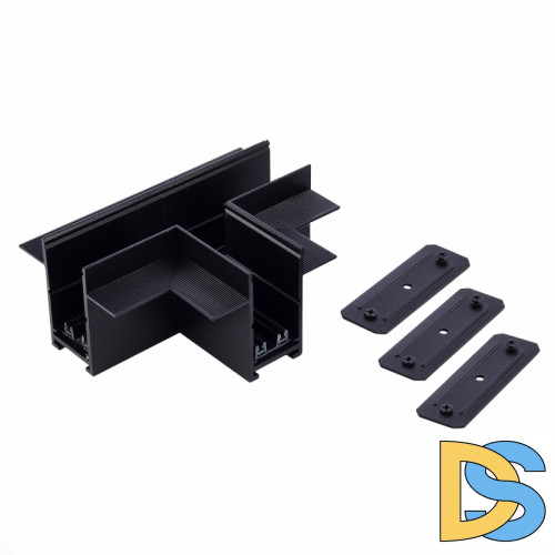 T- образный соединитель ST Luce Skyline 220 ST021.422.22