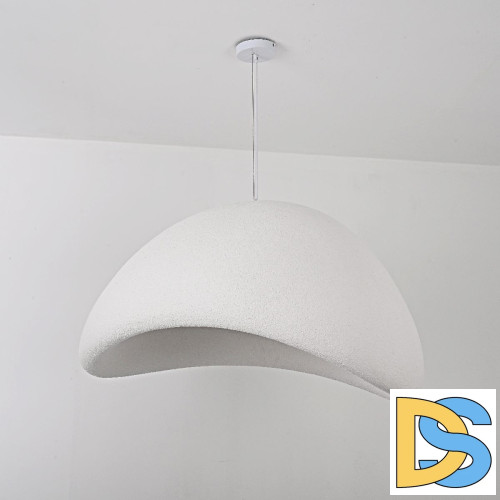 Подвесной светильник ImperiumLoft Cemencloud 219866-23