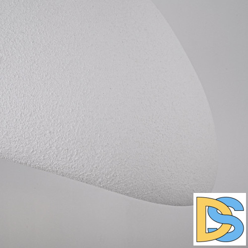 Подвесной светильник ImperiumLoft Cemencloud 219866-23