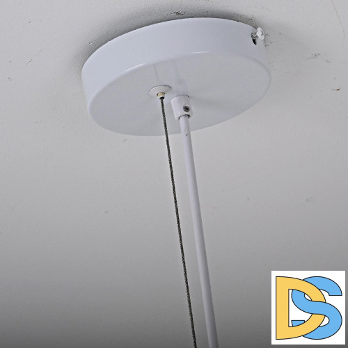 Подвесной светильник ImperiumLoft Cemencloud 219866-23