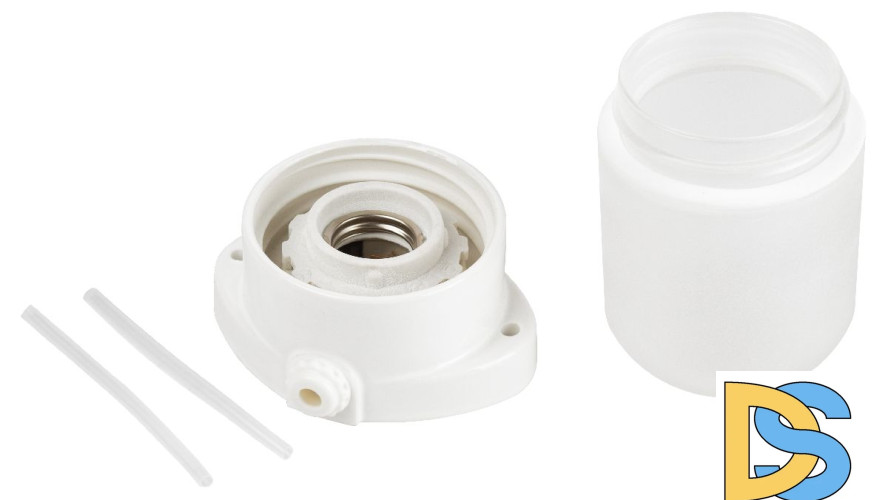 Настенно-потолочный светильник Эра НББ 02-60-001 Б0064005