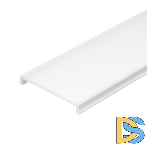 Экран Arlight ARH-Power-W35(F)-3000 Opal-PM 036140