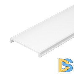 Экран Arlight ARH-Power-W35(F)-3000 Opal-PM 036140