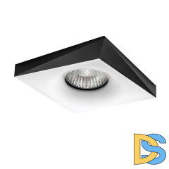 Встраиваемый светильник Lightstar Miriade 011006