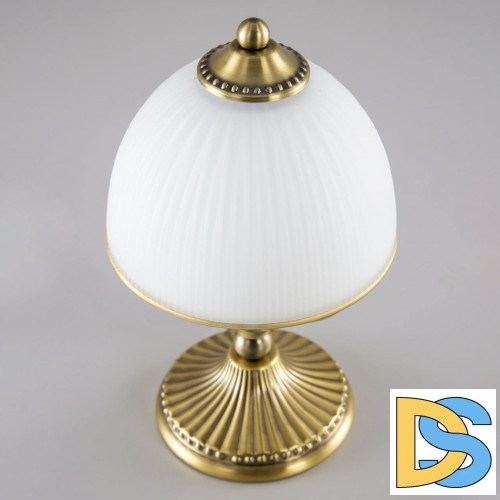 Настольная лампа Citilux Адриана CL405813