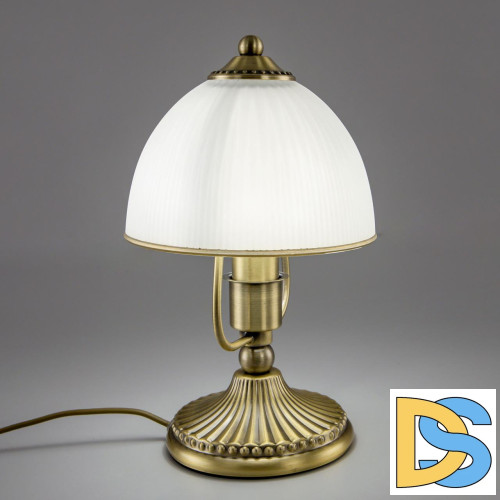 Настольная лампа Citilux Адриана CL405813