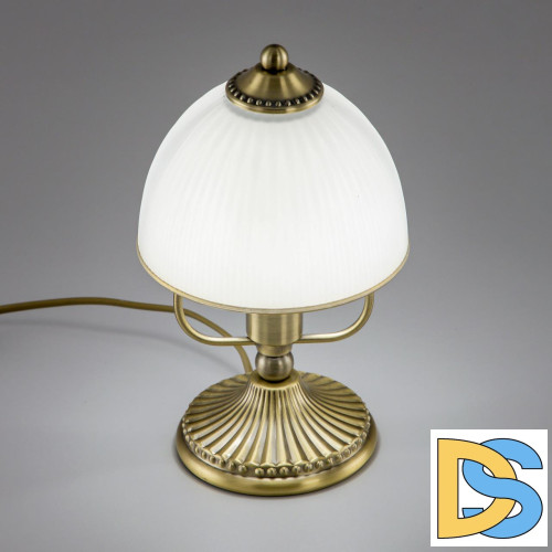 Настольная лампа Citilux Адриана CL405813