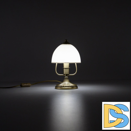 Настольная лампа Citilux Адриана CL405813