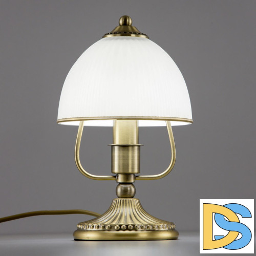 Настольная лампа Citilux Адриана CL405813