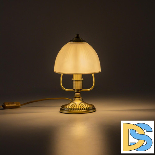 Настольная лампа Citilux Адриана CL405813