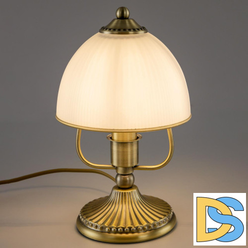 Настольная лампа Citilux Адриана CL405813