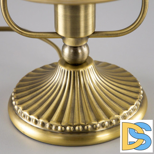 Настольная лампа Citilux Адриана CL405813