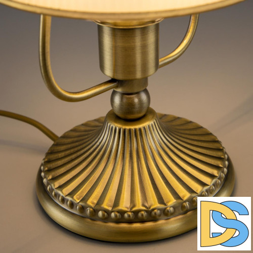 Настольная лампа Citilux Адриана CL405813