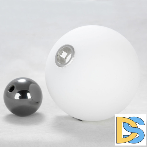 Подвесная люстра Lussole Coosa LSP-8654