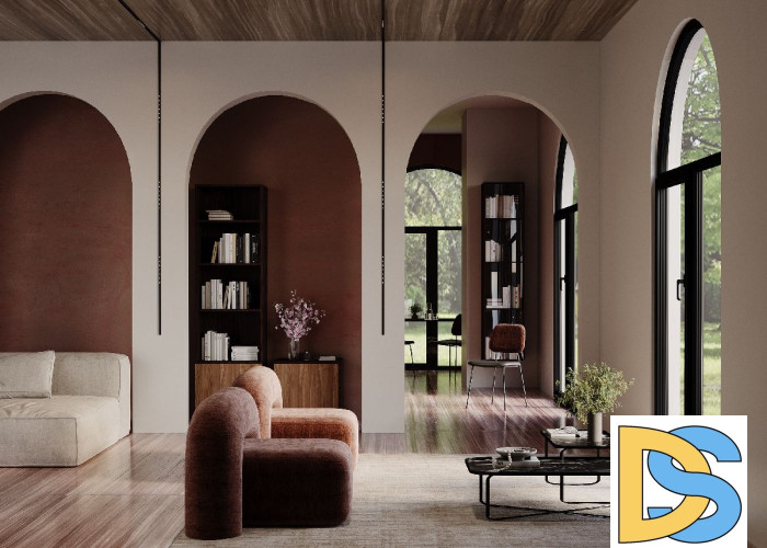 Трековый магнитный светильник Maytoni Points TR174-1-24WTW-M-B