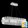 Подвесная люстра Natali Kovaltseva Royalton LED LAMPS 81253