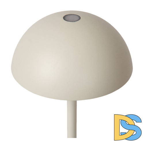 Настольная лампа Lucide Joy 15500/02/31