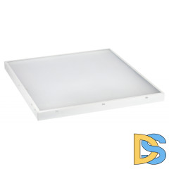 Светодиодная панель Эра SPO-910-1-40K-038 Б0057982