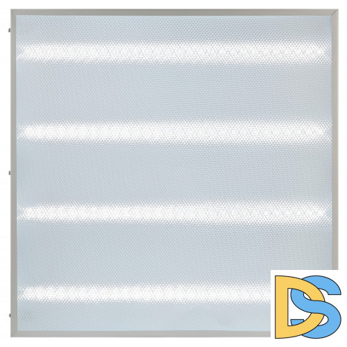 Светодиодная панель Эра SPO-910-1-40K-038 Б0057982