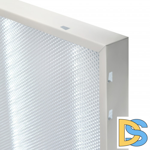 Светодиодная панель Эра SPO-910-1-40K-038 Б0057982