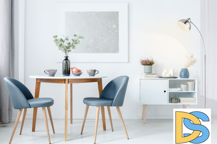 Торшер Globo Anita 24703SN