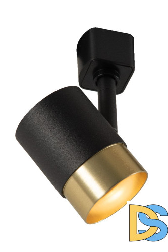 Трековый светильник Lucide Track - floris spot 09952/01/30