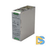 Блок питания Arlight ARV-DRP75-48 (48V, 1.6A, 75W) 052805
