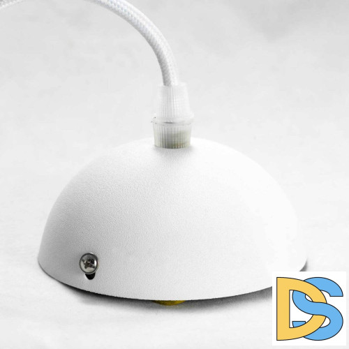 Подвесной светильник Lussole Lgo Marion GRLSP-8151