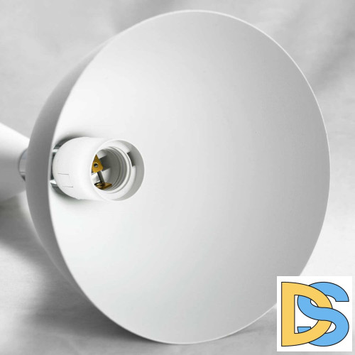 Подвесной светильник Lussole Lgo Marion GRLSP-8151