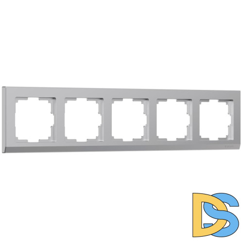 Рамка Werkel Stark 4690389161940