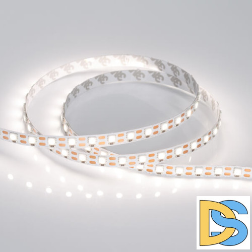 Светодиодная лента Arlight RT-B72-10mm 12V Day4000-CX1 (15.6 W/m, IP20, 5060, 5m) 016841(2)