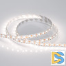 Светодиодная лента Arlight RT-B72-10mm 12V Day4000-CX1 (15.6 W/m, IP20, 5060, 5m) 016841(2)