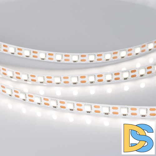 Светодиодная лента Arlight RT-B72-10mm 12V Day4000-CX1 (15.6 W/m, IP20, 5060, 5m) 016841(2)