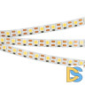 Светодиодная лента Arlight RT-B72-10mm 12V Day4000-CX1 (15.6 W/m, IP20, 5060, 5m) 016841(2)