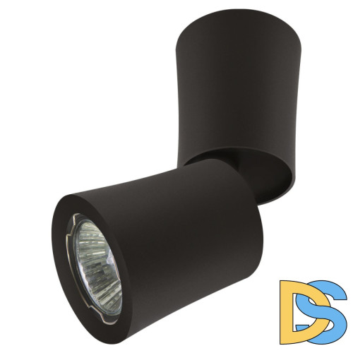 Спот Lightstar Rotonda 214457