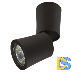 Спот Lightstar Rotonda 214457