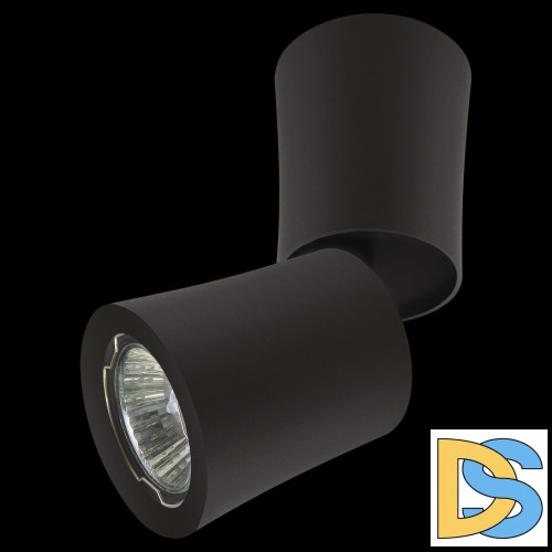 Спот Lightstar Rotonda 214457
