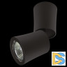 Спот Lightstar Rotonda 214457