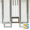 Потолочная люстра Lightstar Agave 712044