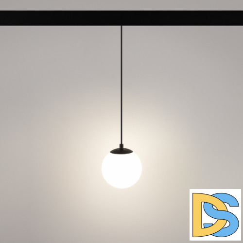 Трековый светильник Arlight Mag-Orient-Sfero-Hang-R150-10W Warm3000 036049