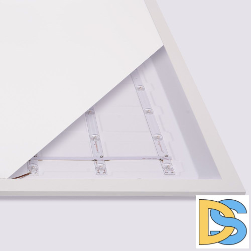 Встраиваемая светодиодная панель Feron AL2154 41298