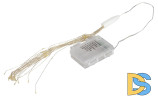 Гирлянда Эра ENIS-90W Б0060541
