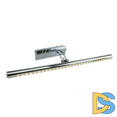 Подсветка для картин Arte Lamp Picture Lights Led A1107AP-1CC