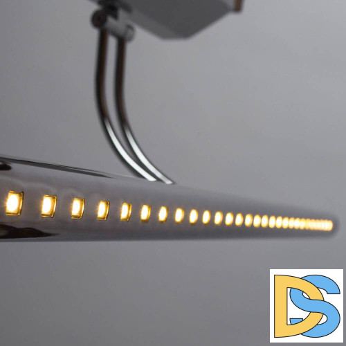 Подсветка для картин Arte Lamp Picture Lights Led A1107AP-1CC