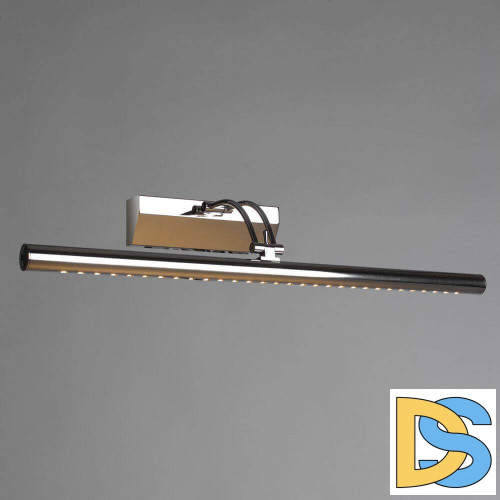 Подсветка для картин Arte Lamp Picture Lights Led A1107AP-1CC