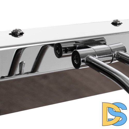 Подсветка для картин Arte Lamp Picture Lights Led A1107AP-1CC