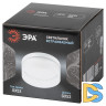 Встраиваемый светильник Эра DK98 WH Б0056348