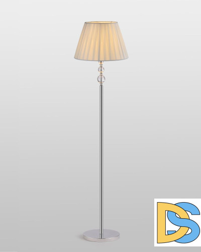 Торшер Moderli Feels V10547-1F