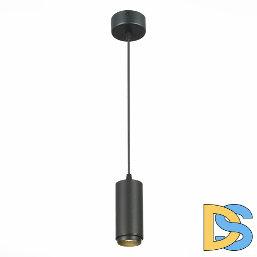 Подвесной светильник ST Luce Zoom ST600.443.10