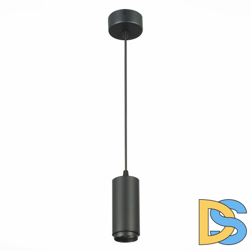 Подвесной светильник ST Luce Zoom ST600.443.10
